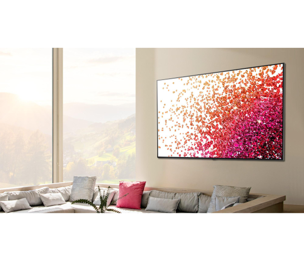LG 43NANO753PR - 672772 - zdjęcie 6